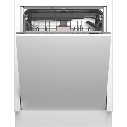 Hotpoint HDI LYM B5 R