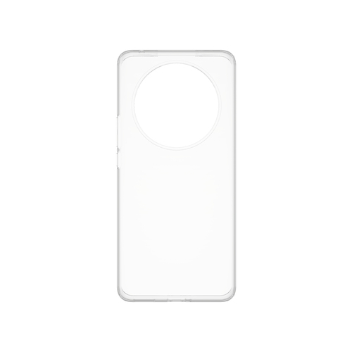 PanzerGlass SAFE. by PanzerGlass® TPU Case Transparent Huawei Honor Magic5 Lite 5G – image 4