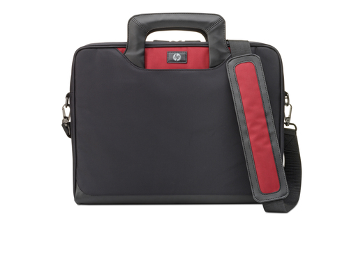 HP Merlot Slip Case – image 1