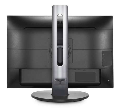 Philips B Line LCD monitor with PowerSensor 241B7QPTEB/01 – image 7