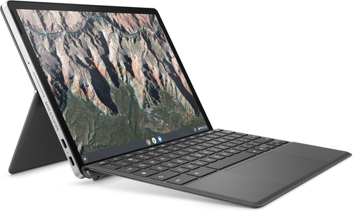HP Chromebook x2 11-da0502sa Snapdragon 7c – image 4