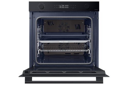 Samsung NV7B4420ZAK/TR oven – image 3