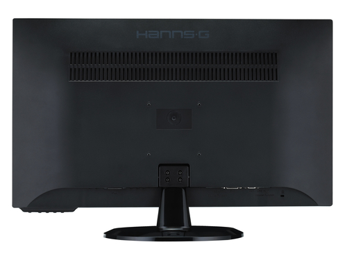 Hannspree HL 274 HPB Plus – image 3