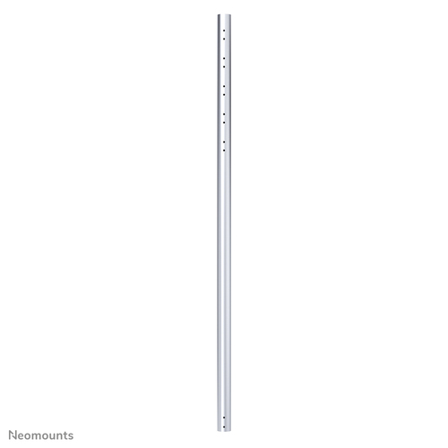 NEOMOUNTS FPMA-CP150 Ceiling Ext. Pole
