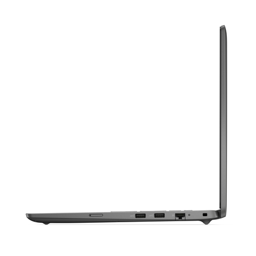 Laptops DELL 	 Latitude 3550