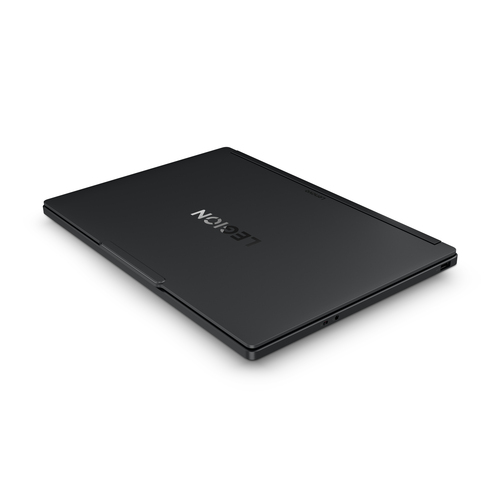 Legion 5 15AHP11 (83Q70050MH) 15.3'' gaming laptop, afbeelding 8