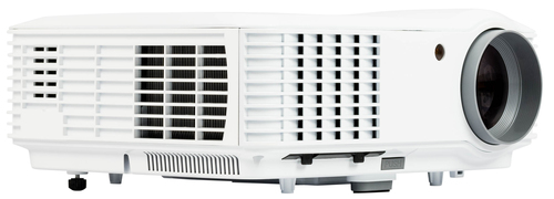 Salora 60BFH3800 data projector Ceiling-mounted projector 320 ANSI lumens LED 1080p (1920x1080) White – image 9