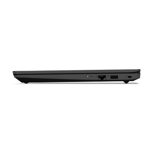 Lenovo V14 Intel Core i5 8GB RAM 256GB SSD 14 Inch Windows 11 Pro Laptop - image 7