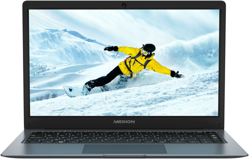 MEDION AKOYA 30035743 laptop Intel® Celeron® N N4120 Netbook