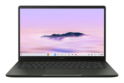 ASUS Chromebook CX1405CTA-I38128HG laptop Intel Core 3 N355