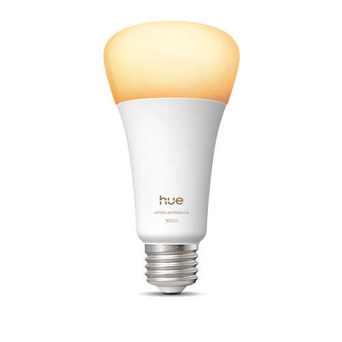 PHILIPS 591321 product photo
