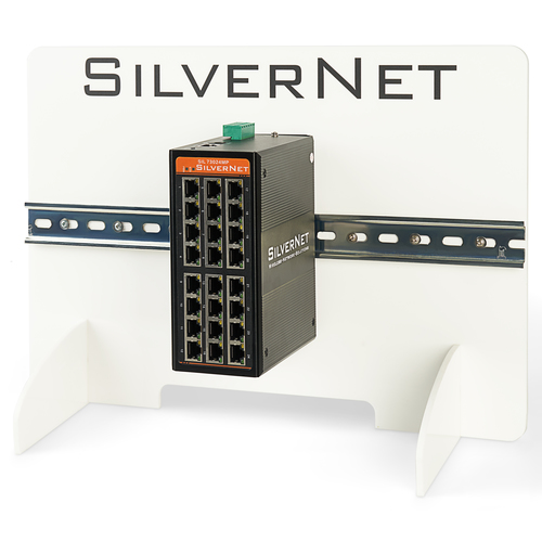 SilverNet SIL 73024MP – image 2