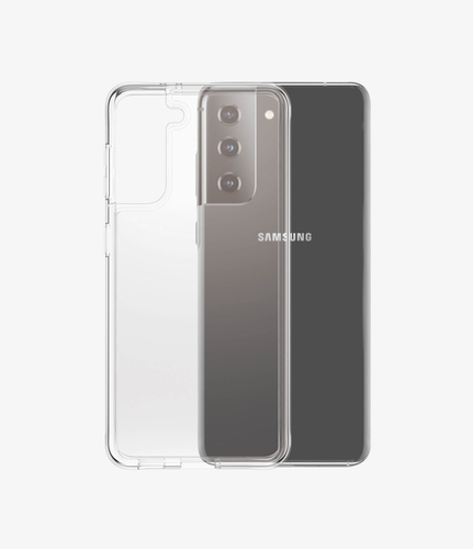 PanzerGlass F00258 mobile phone case – image 1