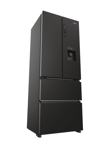 Mda Multi door fridge freezer - FD 70 Series 5 - HFR5719EWPB - 34005178 - image 7