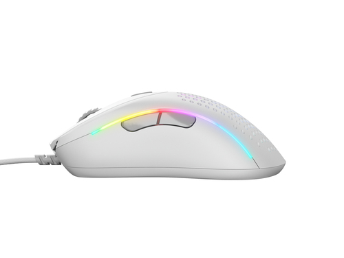 Glorious Gaming Model D 2 Wired – image 3