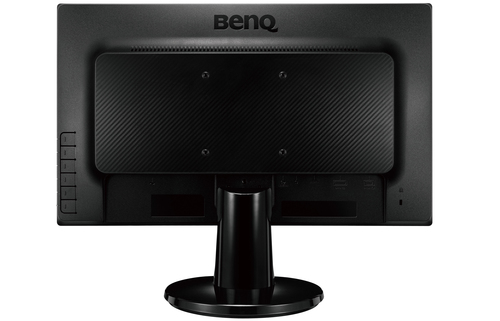BenQ GW2260HM computer monitor – image 3
