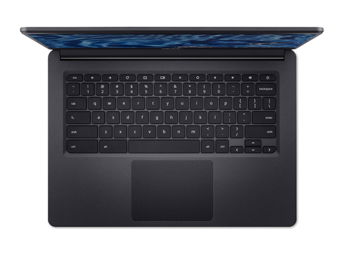 Acer Chromebook C933-C1DN Intel® Celeron® N N4020 – image 4