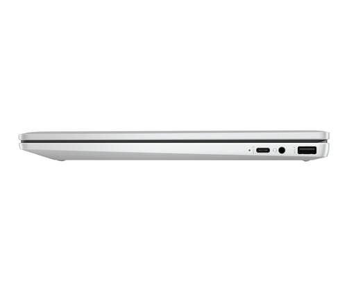 HP Chromebook x360 14b-cd0010nax – image 4