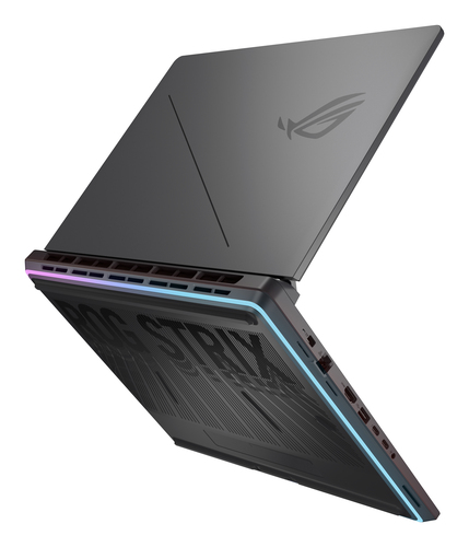 ASUS ROG Strix G16 G615LP-S5086W, afbeelding 6