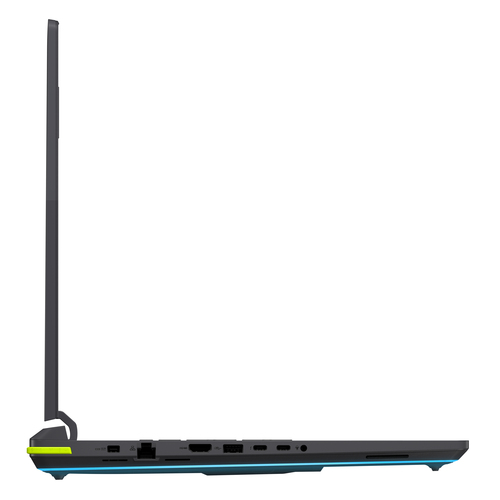 ASUS ROG Strix G18 G815LR-S9005W 18'' gaming laptop, afbeelding 8