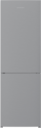 Grundig GKNR 16826 XP