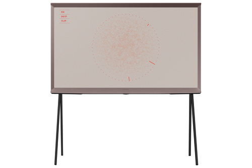 Samsung The Serif QE43LS01RCU – image 7