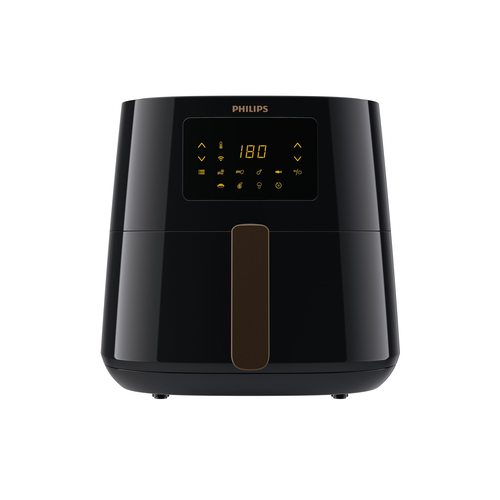 Philips Essential HD9280/81 fryer Single