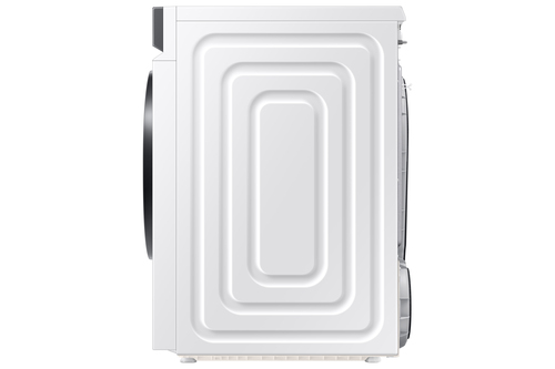 Samsung Series 7 AI Energy DV90BB7445GES1 – image 6