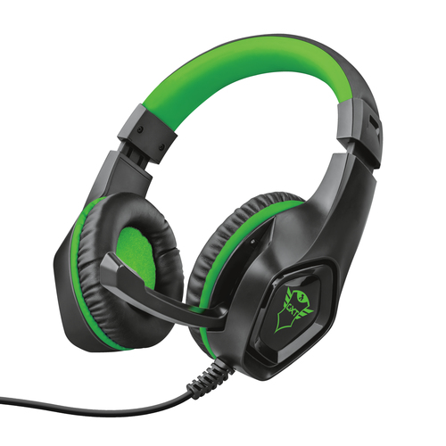 Trust GXT 404G – image 2