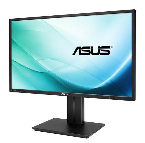 ASUS PB279Q computer monitor – image 2