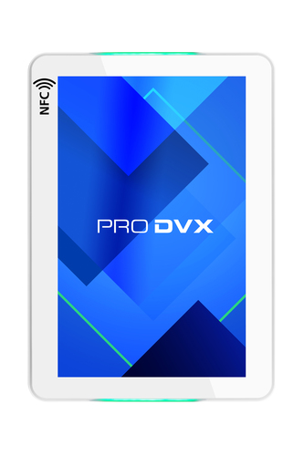 ProDVX APPC-10XPLNW (R23-7291) – image 3