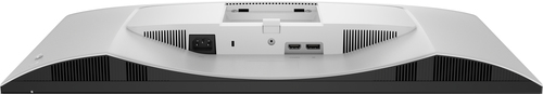 DELL 27 Plus QHD Monitor S2725DSM