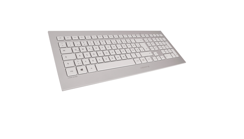 Cherry DW 8000 – image 2