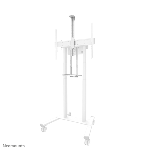 Neomounts Houder voor mediabox Wit – Foto 4 van 11