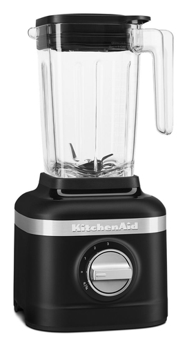 KitchenAid Ice Crushing Blender