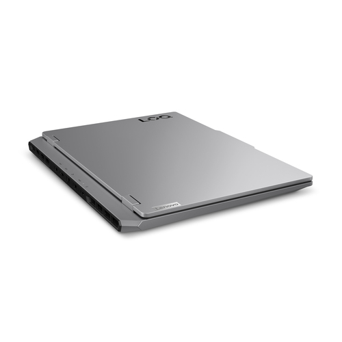 Lenovo Loq 15AHP10 Ryzen Amd Ryzen 7 250 16GB RAM 512GB SSD Rtx 5060 15.6" Gaming Laptop - image 1