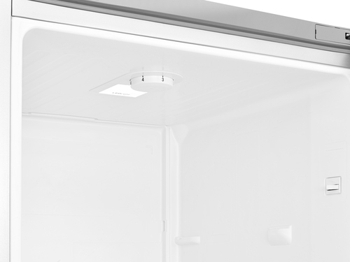 Beko CXFG3685PS fridge-freezer Freestanding – image 6
