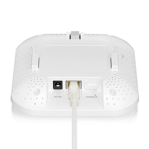 Zyxel NWA50AX Pro - Wi‑Fi 6 access point, afbeelding 5