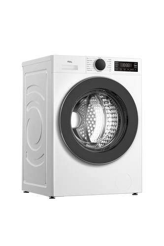 TCL F4 FF1144WA2NE washing machine Front-load – image 7