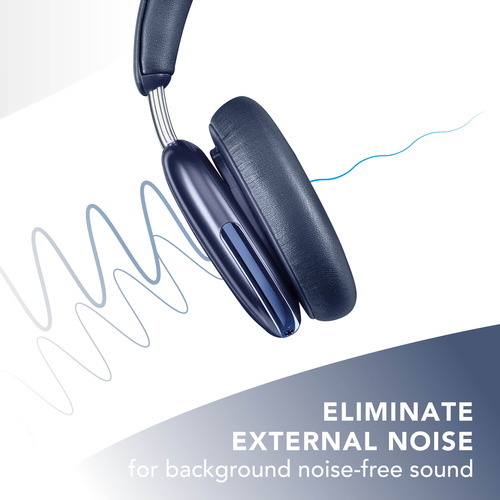 Music Sound BTHEADBMSAURIXB – image 3