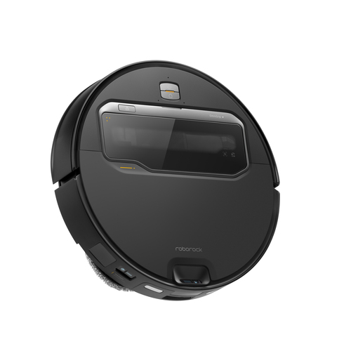Roborock Saros Z70 – image 7