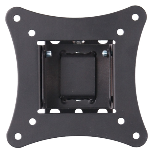 Techly wall mount neigbar voor LCD/LED TV 13-30" zwart, afbeelding 9