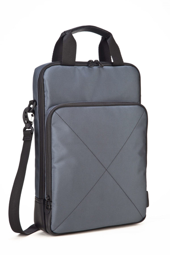 Targus TSM69004 laptop case
