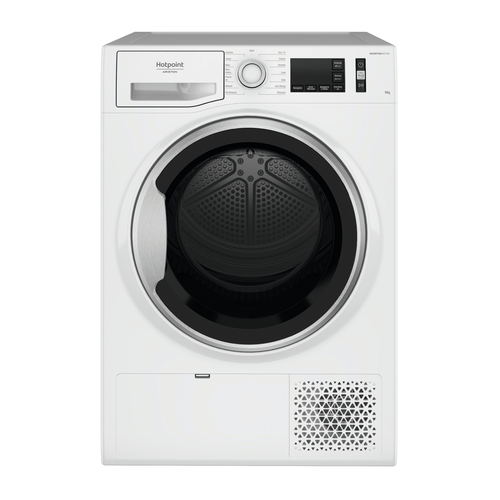 Hotpoint EU NTDG92 SK IT