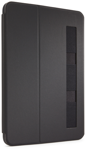 Case Logic SnapView CSIE2254 Black 27,7 cm (10.9") Фолио Черный