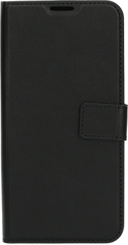 Mobiparts Classic Wallet Case Samsung Galaxy A54 5G (2023) - Smartphonehoesje, afbeelding 2