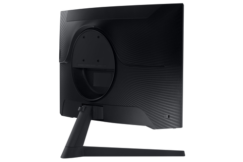 Samsung LS27AG550EAXXA computer monitor – image 9