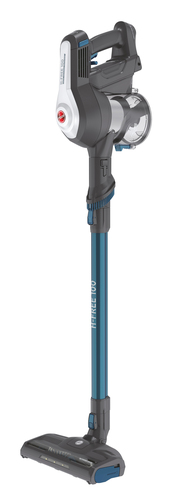 Hoover HF122MPA 011 – image 3