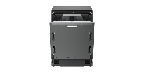 LG DBGT836R dishwasher Fully built-in 15 place settings – image 4