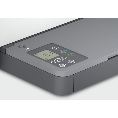 Drukarka wielofunkcyjna laserowa HP LaserJet M234sdw USB Wi-Fi
